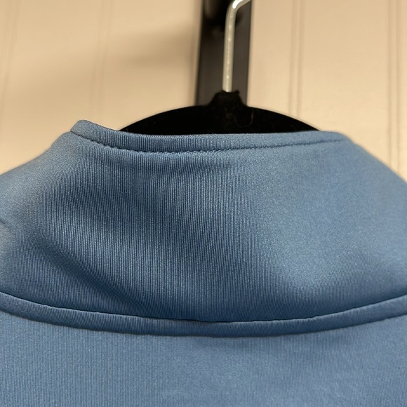 Under Armour Zip Up jacket - Picture 11 of 11